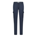 Signature Cargo Pant