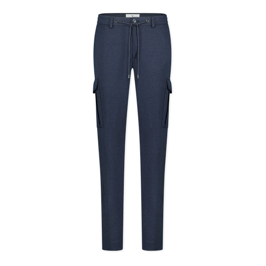 Signature Cargo Pant