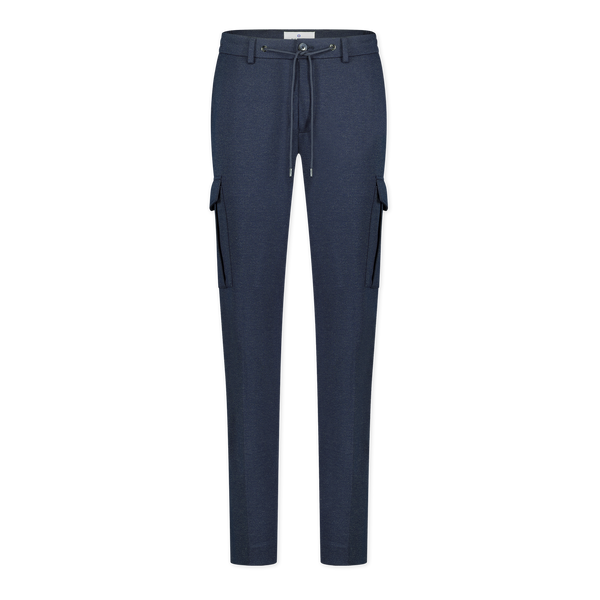 Signature Cargo Pant