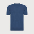 Luxe Knit Tee