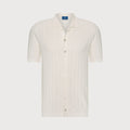 Beck Button-Up