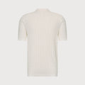 Beck Button-Up