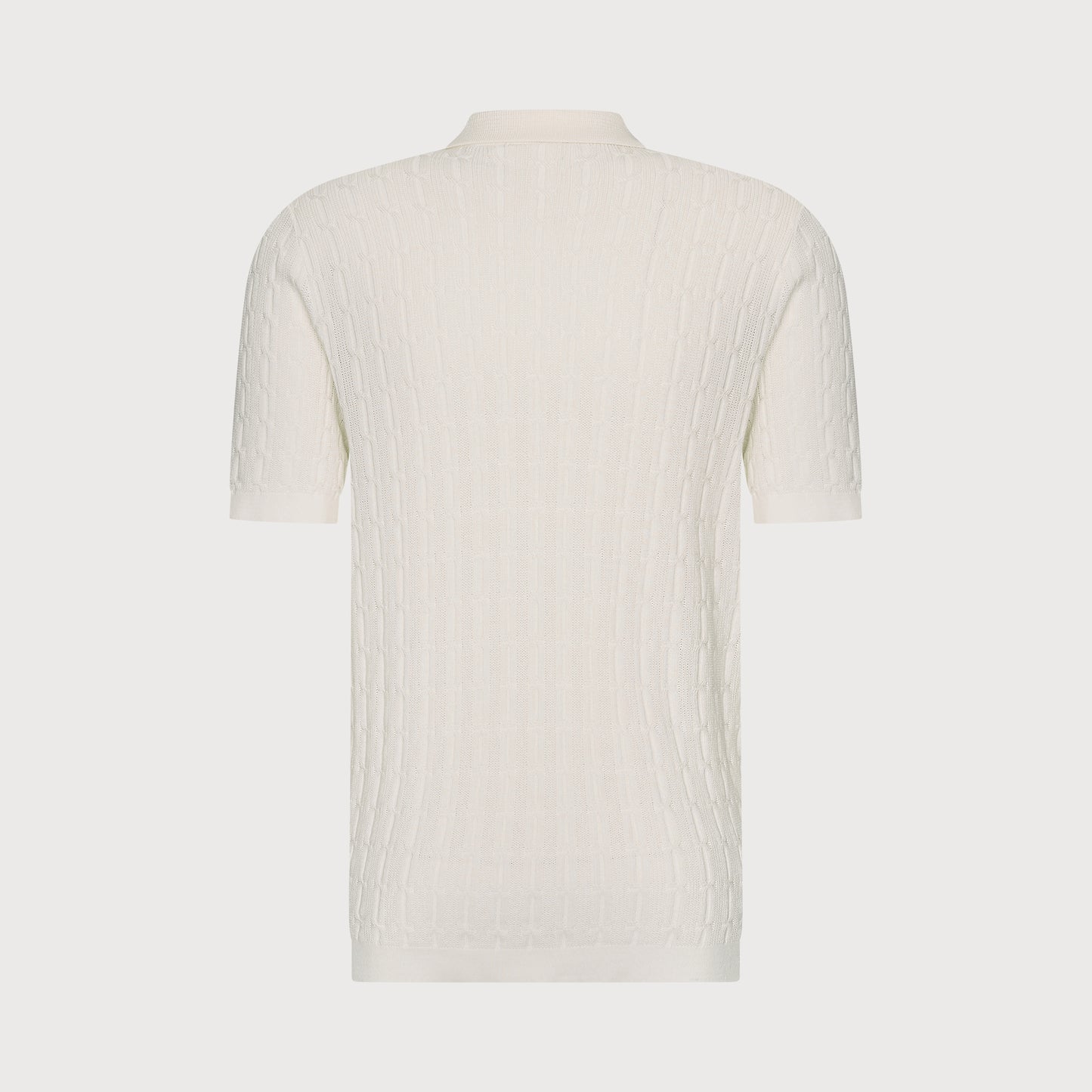 Beck Button-Up