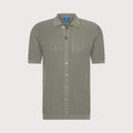 Beck Button-Up