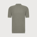 Beck Button-Up