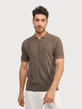 Reid Polo
