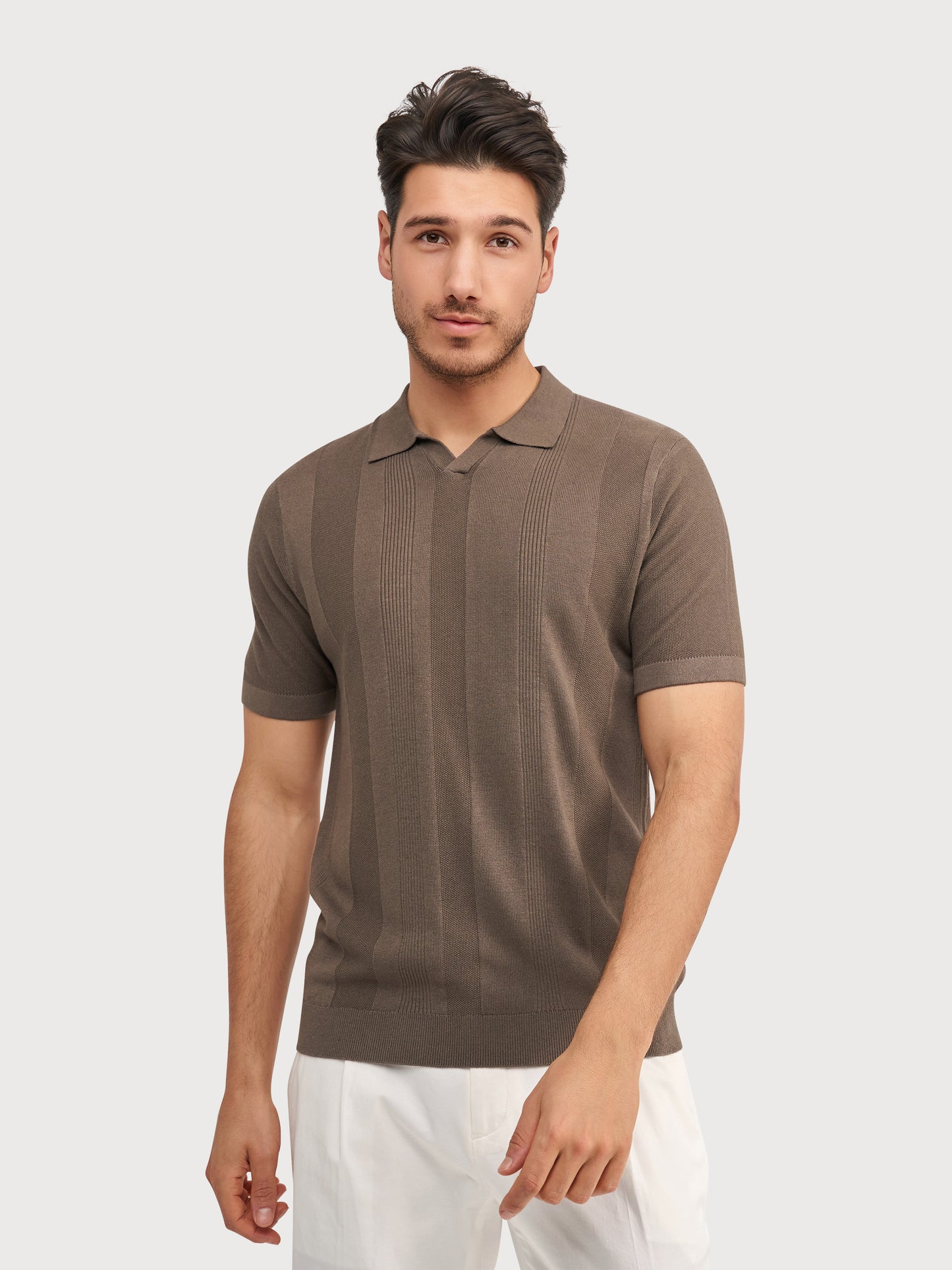Reid Polo