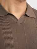 Reid Polo