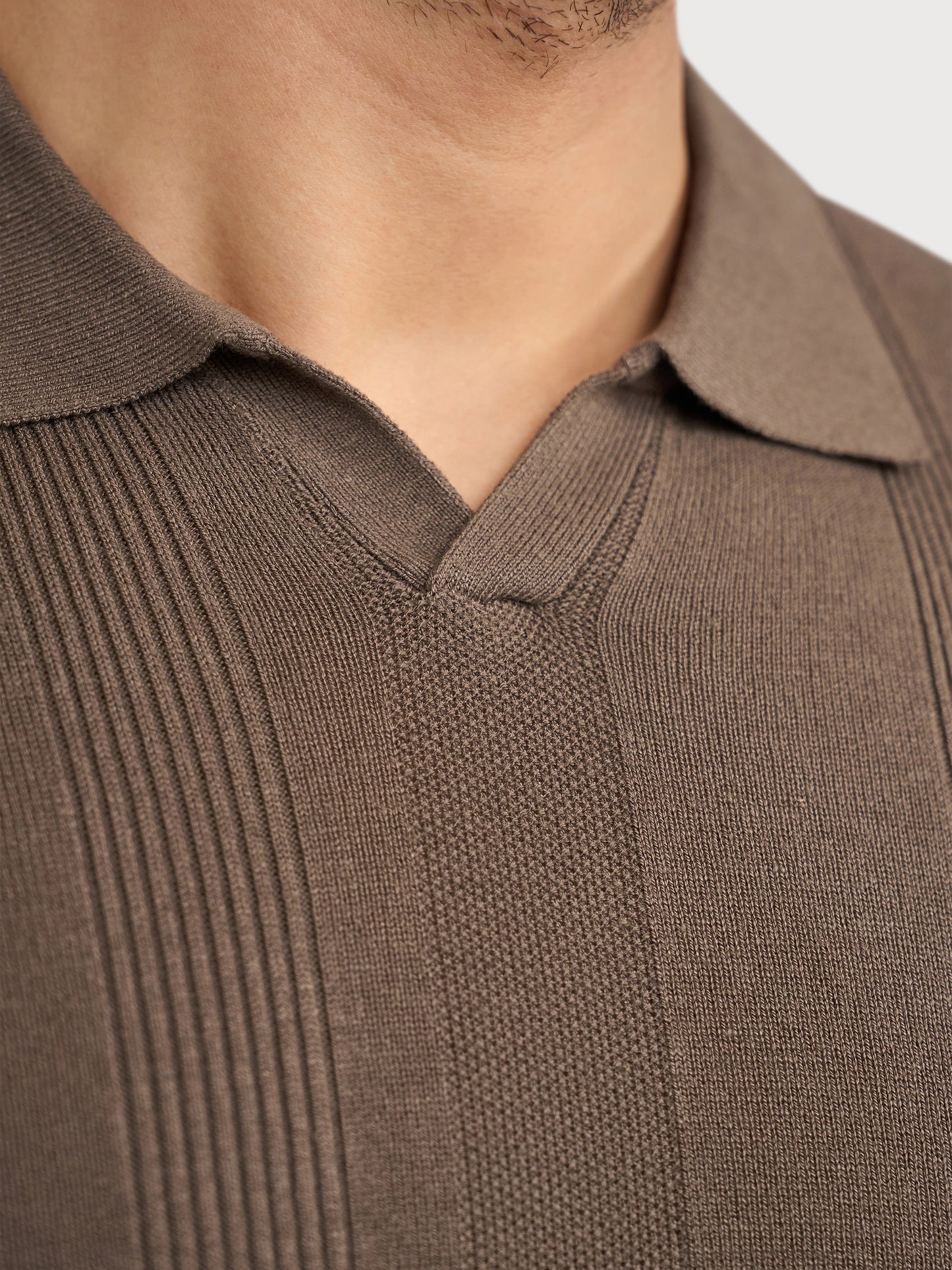 Reid Polo