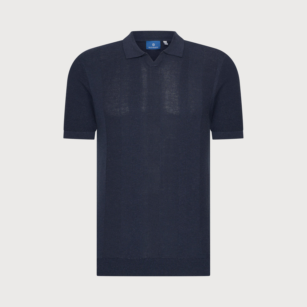 Reid Polo
