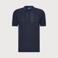 Reid Polo