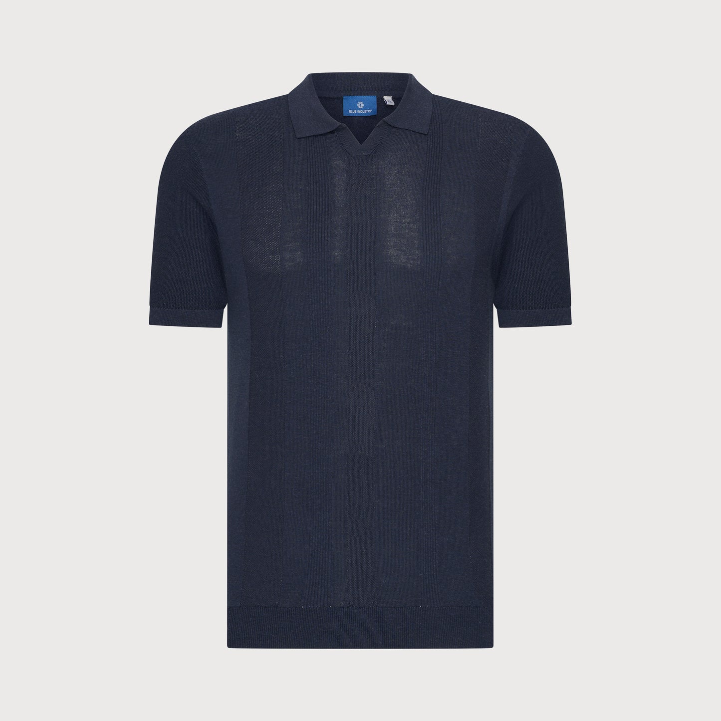 Reid Polo