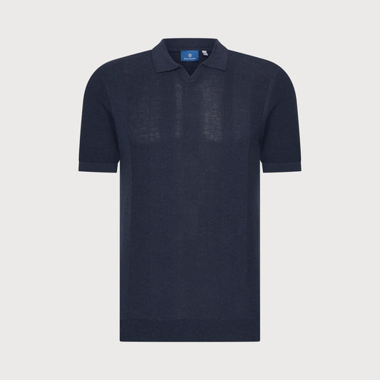 Reid Polo