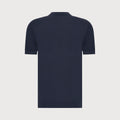 Reid Polo