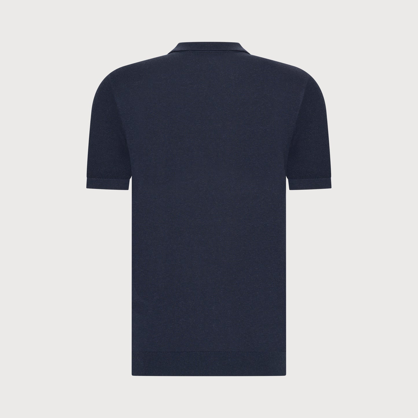 Reid Polo