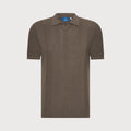 Reid Polo