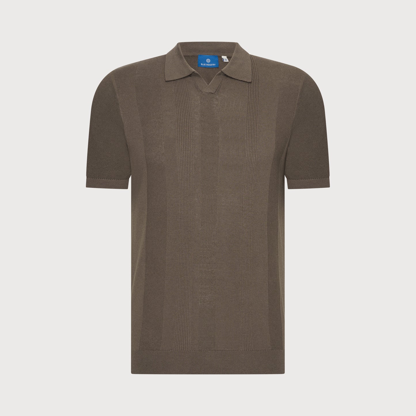 Reid Polo