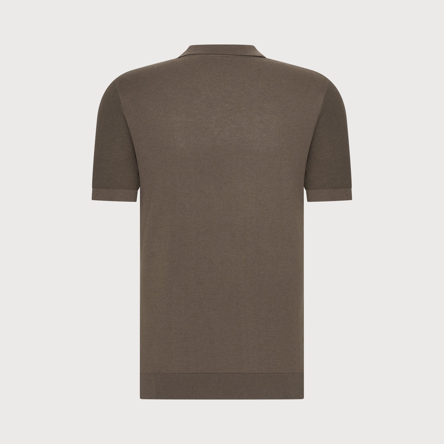 Reid Polo
