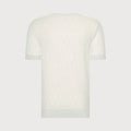 Mosaic Tee