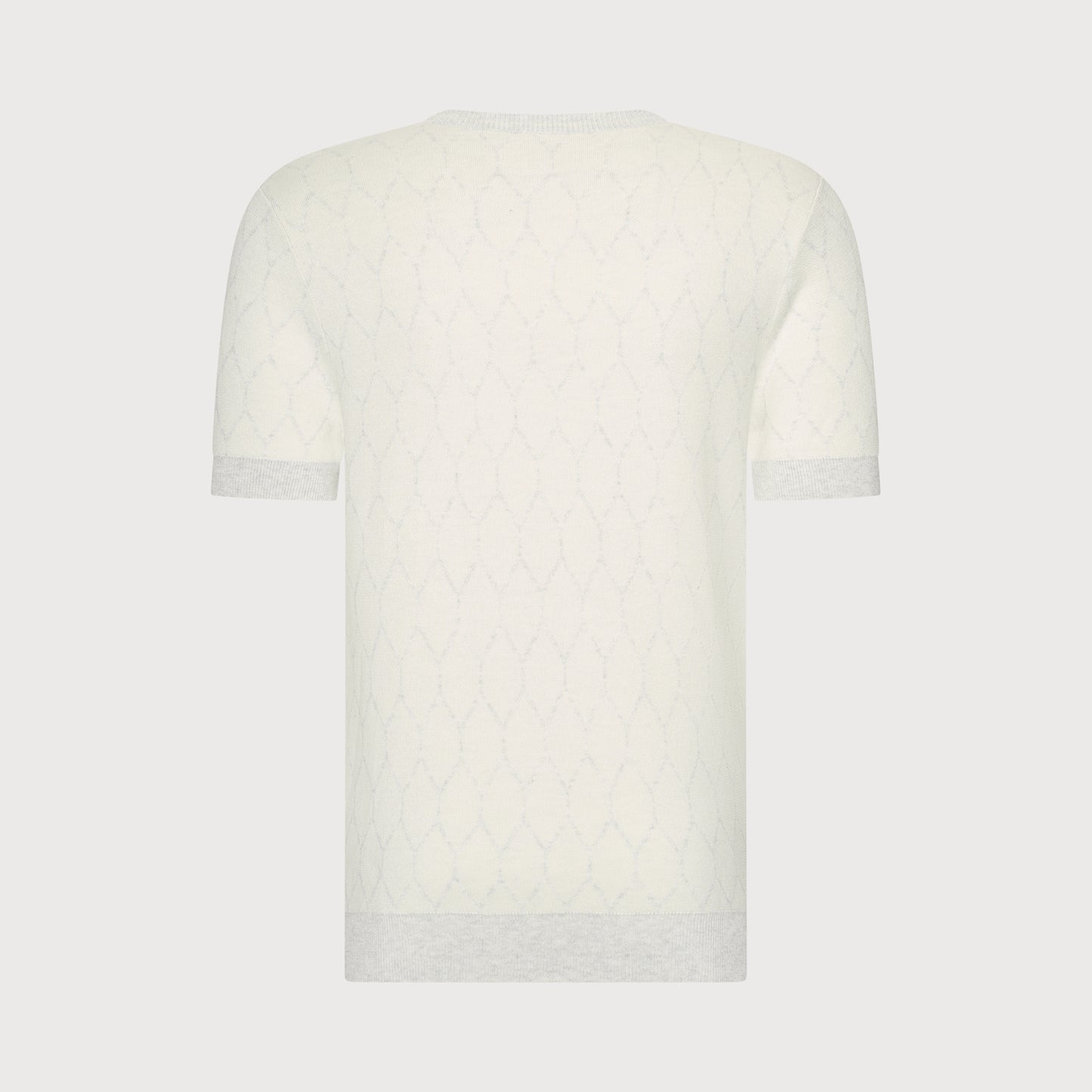 Mosaic Tee