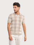 Ridge Polo
