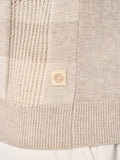 Ridge Polo