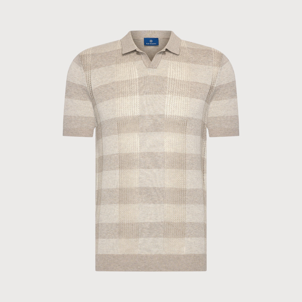 Ridge Polo