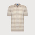 Ridge Polo