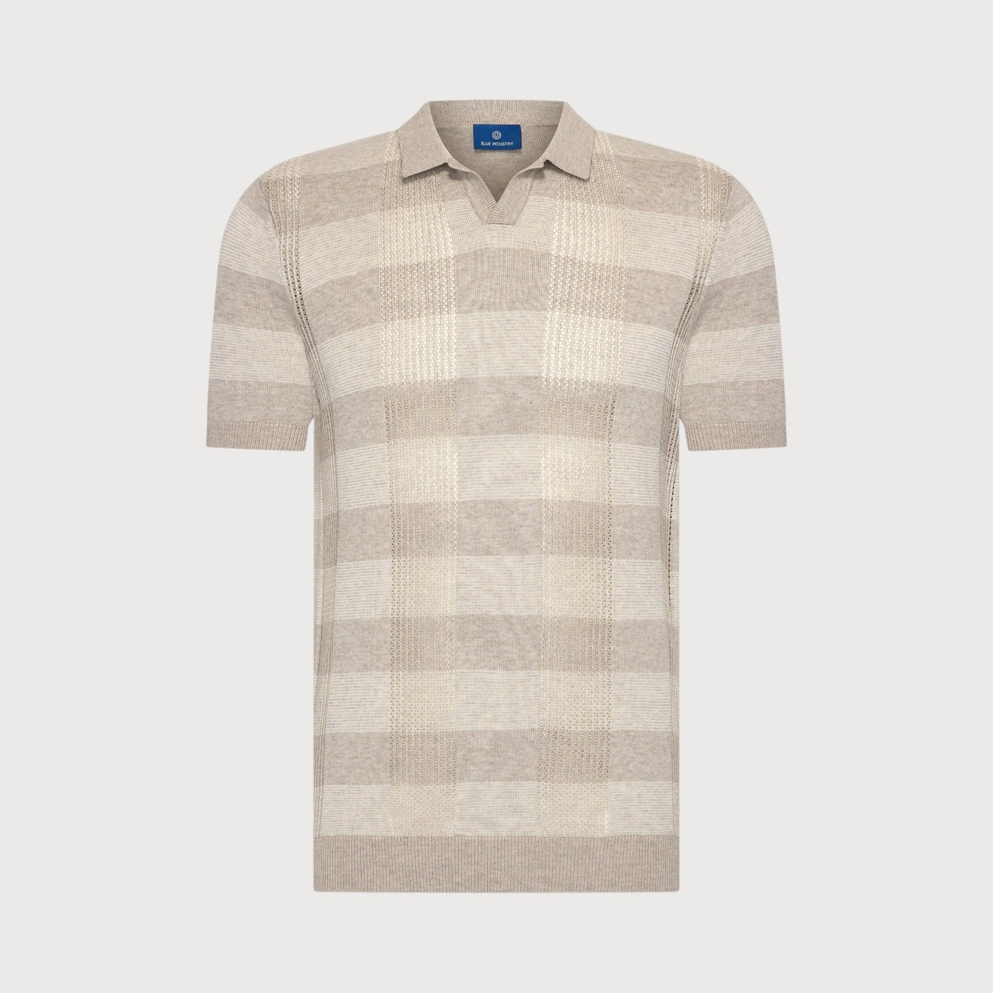 Ridge Polo