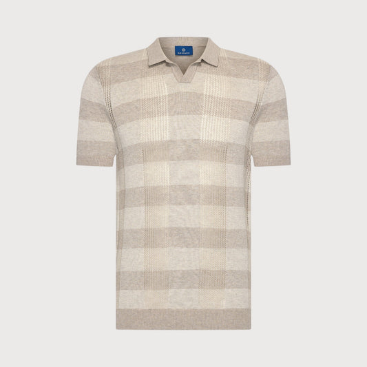 Ridge Polo