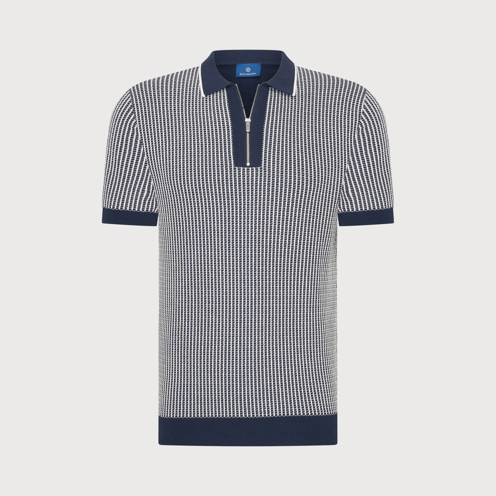 Mason Polo