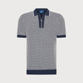 Mason Polo