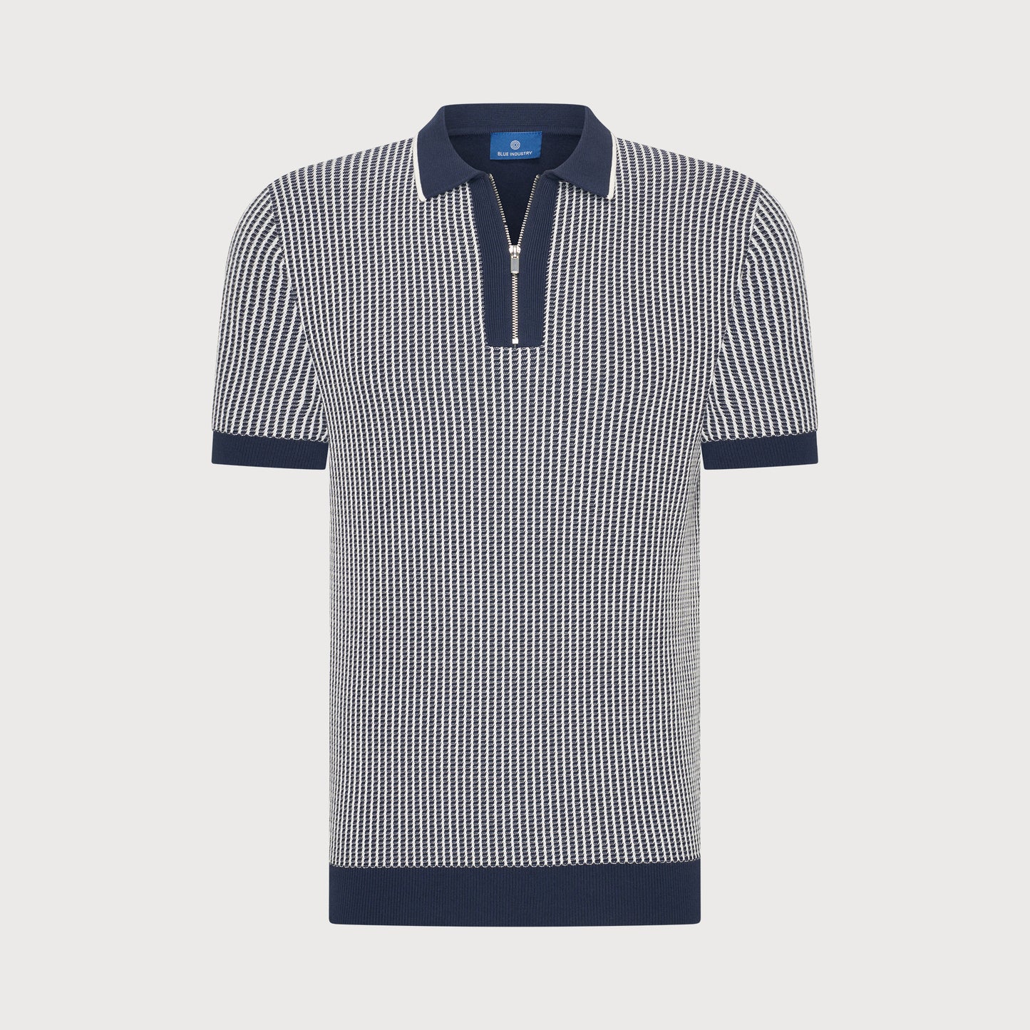Mason Polo