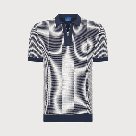 Mason Polo