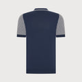 Mason Polo