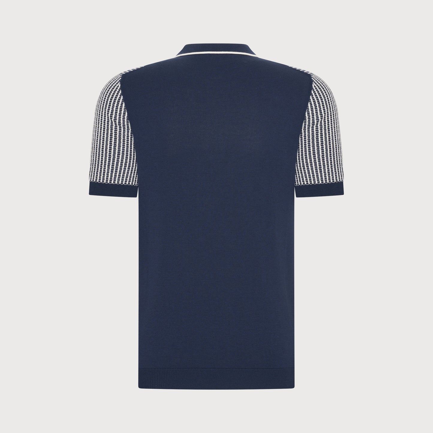Mason Polo