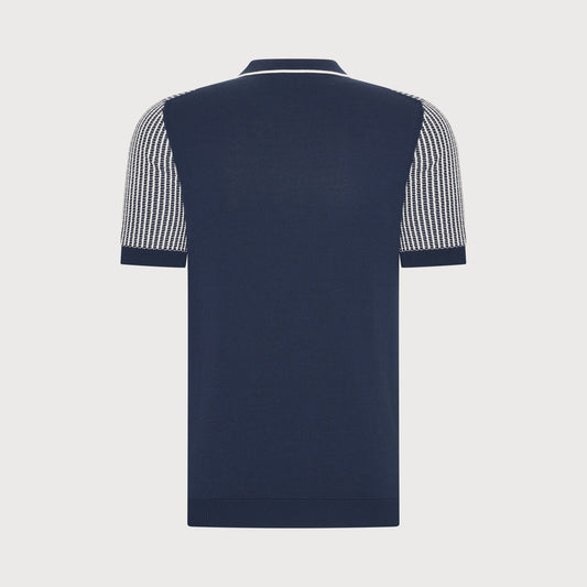 Mason Polo