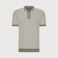 Mason Polo
