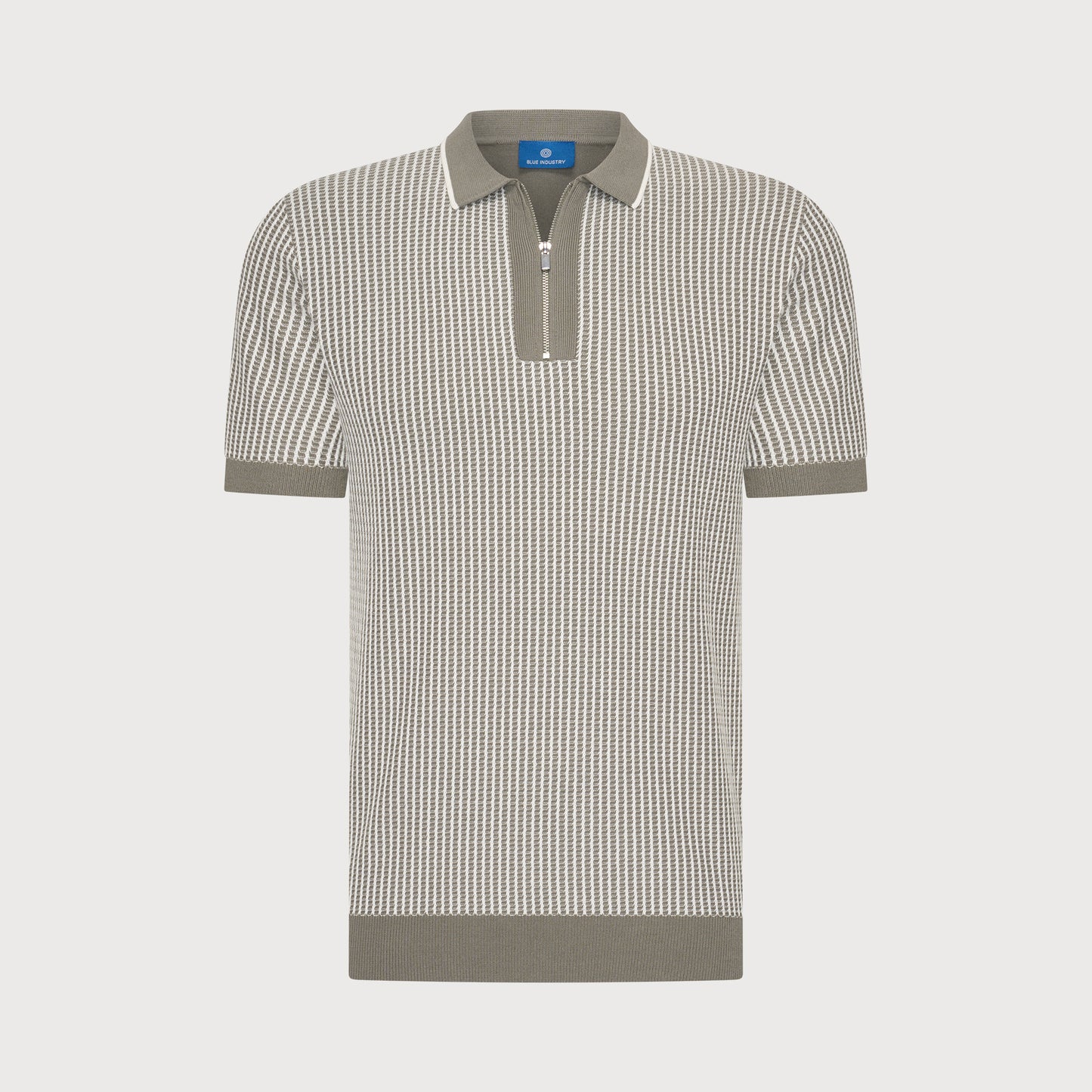 Mason Polo