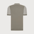 Mason Polo