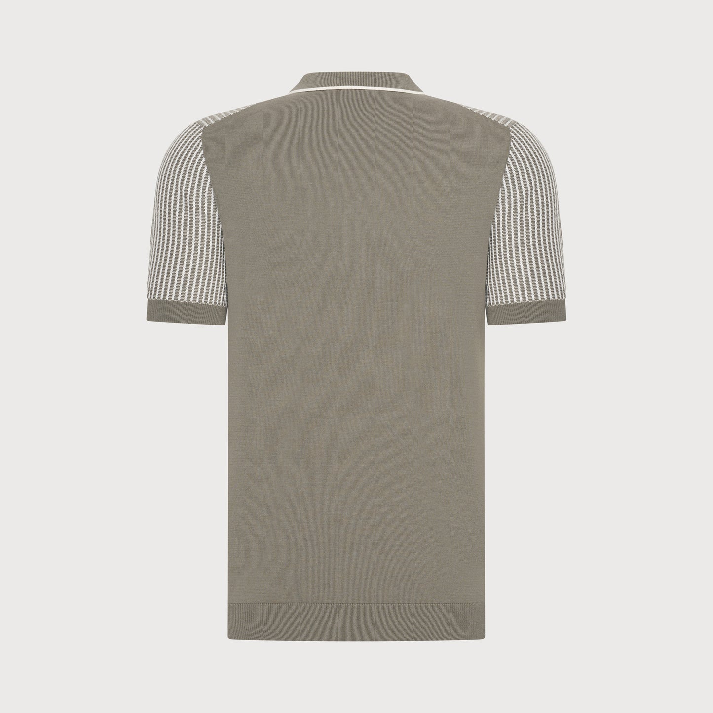 Mason Polo