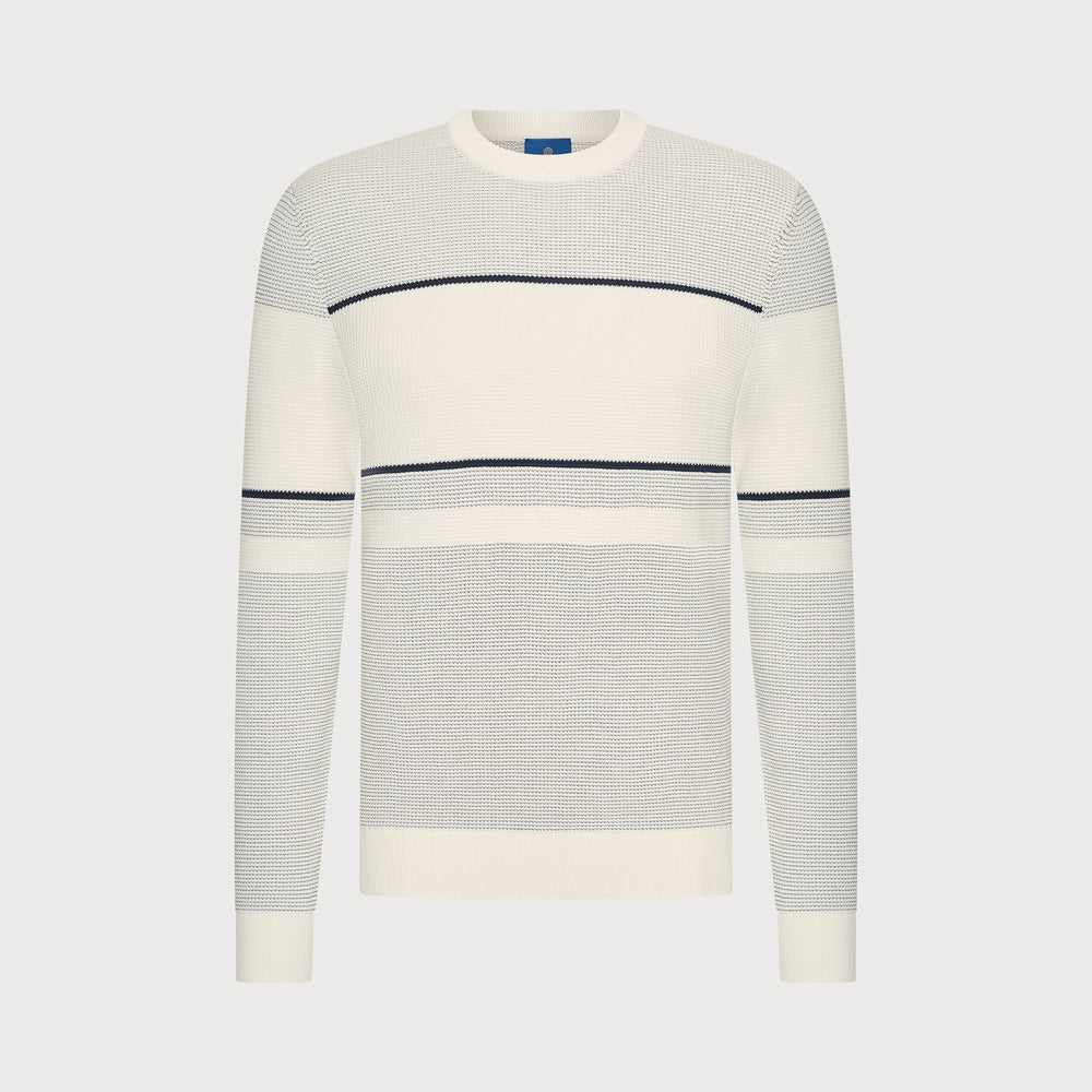 Rowan Pullover