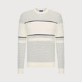 Rowan Pullover