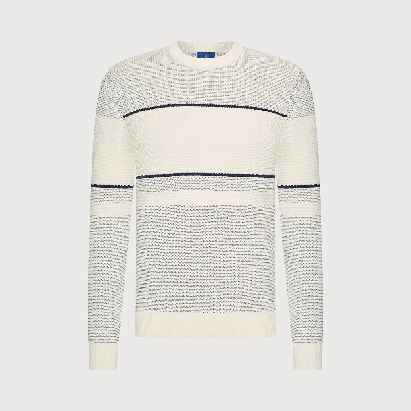 Rowan Pullover