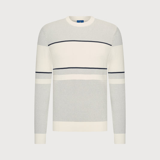 Rowan Pullover