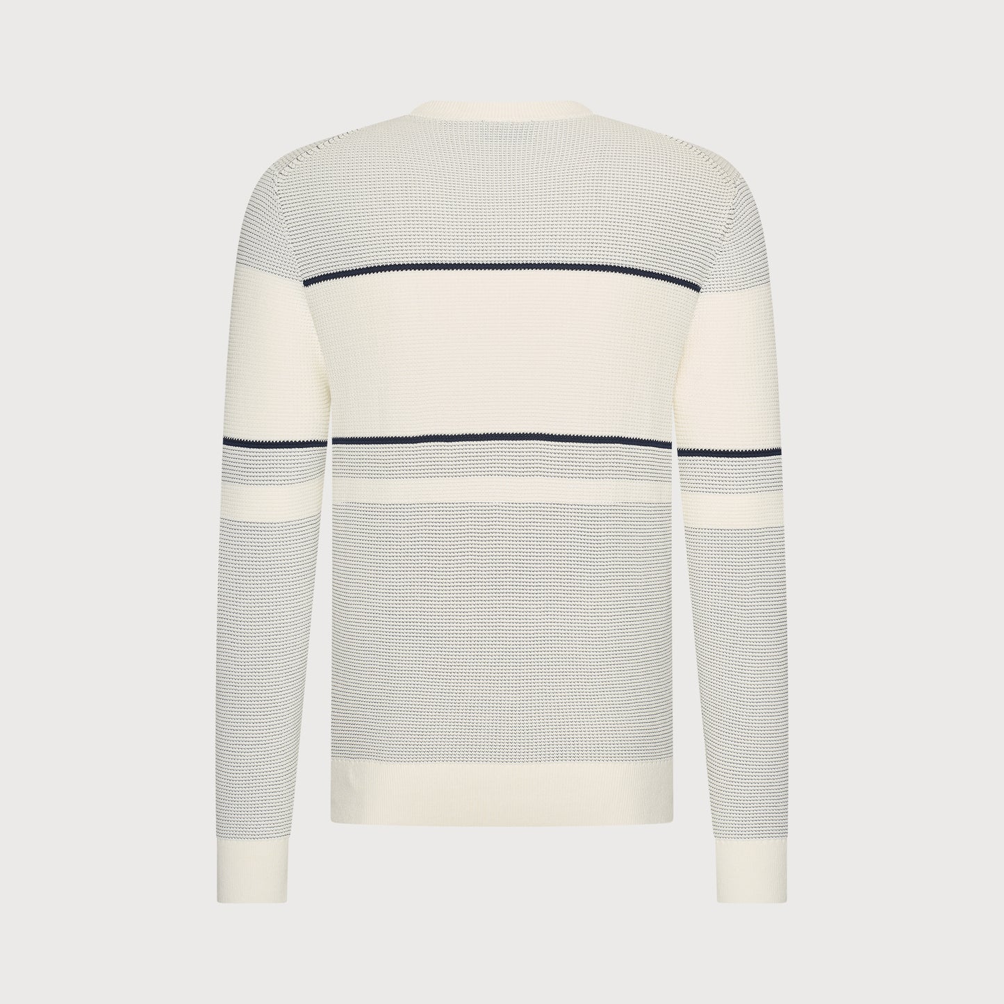 Rowan Pullover