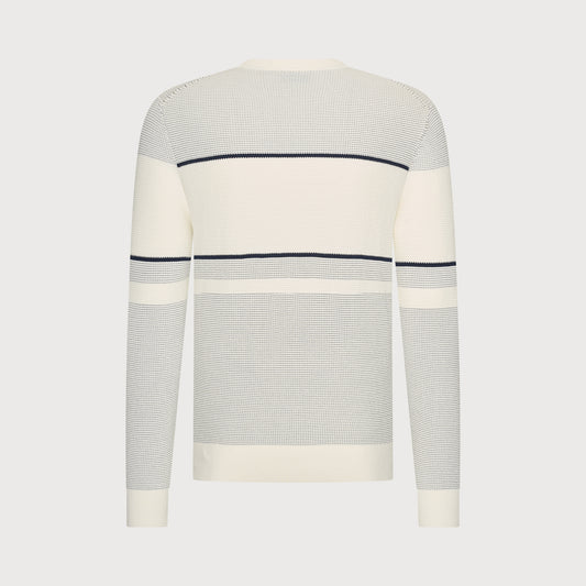 Rowan Pullover