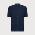 Lennox Button-Up
