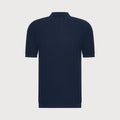 Lennox Button-Up