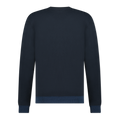 Luxe Crewneck